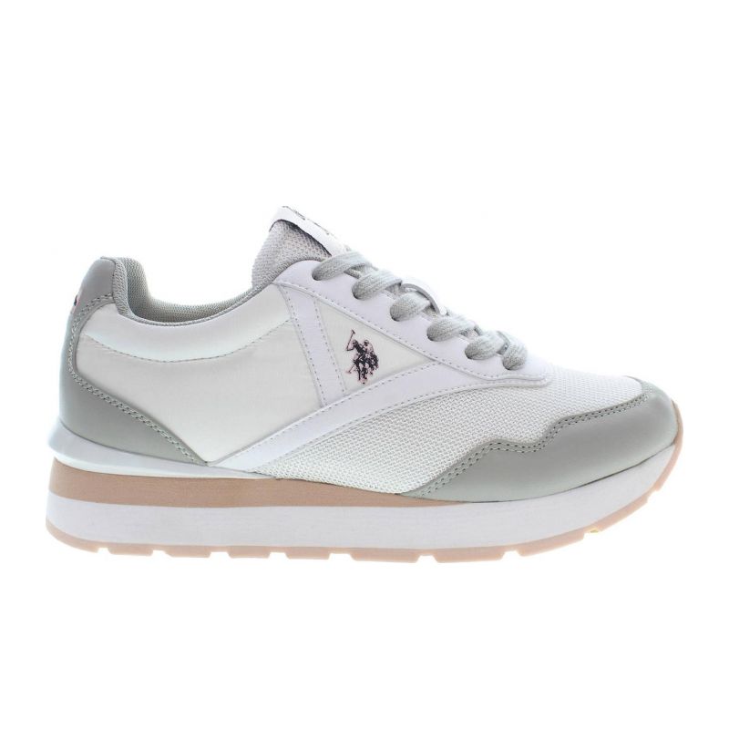 Дамски спортни обувки