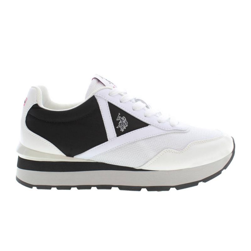 Дамски спортни обувки