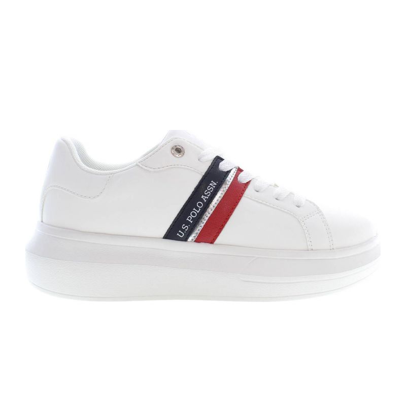 Дамски спортни обувки