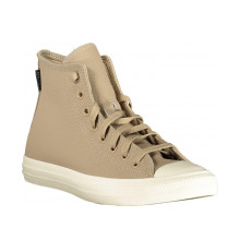 Снимка  на Дамски спортни обувки  в бежов цвят CONVERSE 