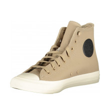 Снимка  на Дамски спортни обувки  в бежов цвят CONVERSE 