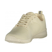 Снимка  на Дамски спортни обувки  в бежов цвят LUMBERJACK 