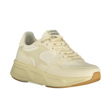 Снимка на Дамски спортни обувки в бежов цвят TWINSET