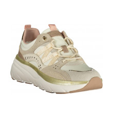 Снимка  на Дамски спортни обувки в бежов цвят TWINSET 