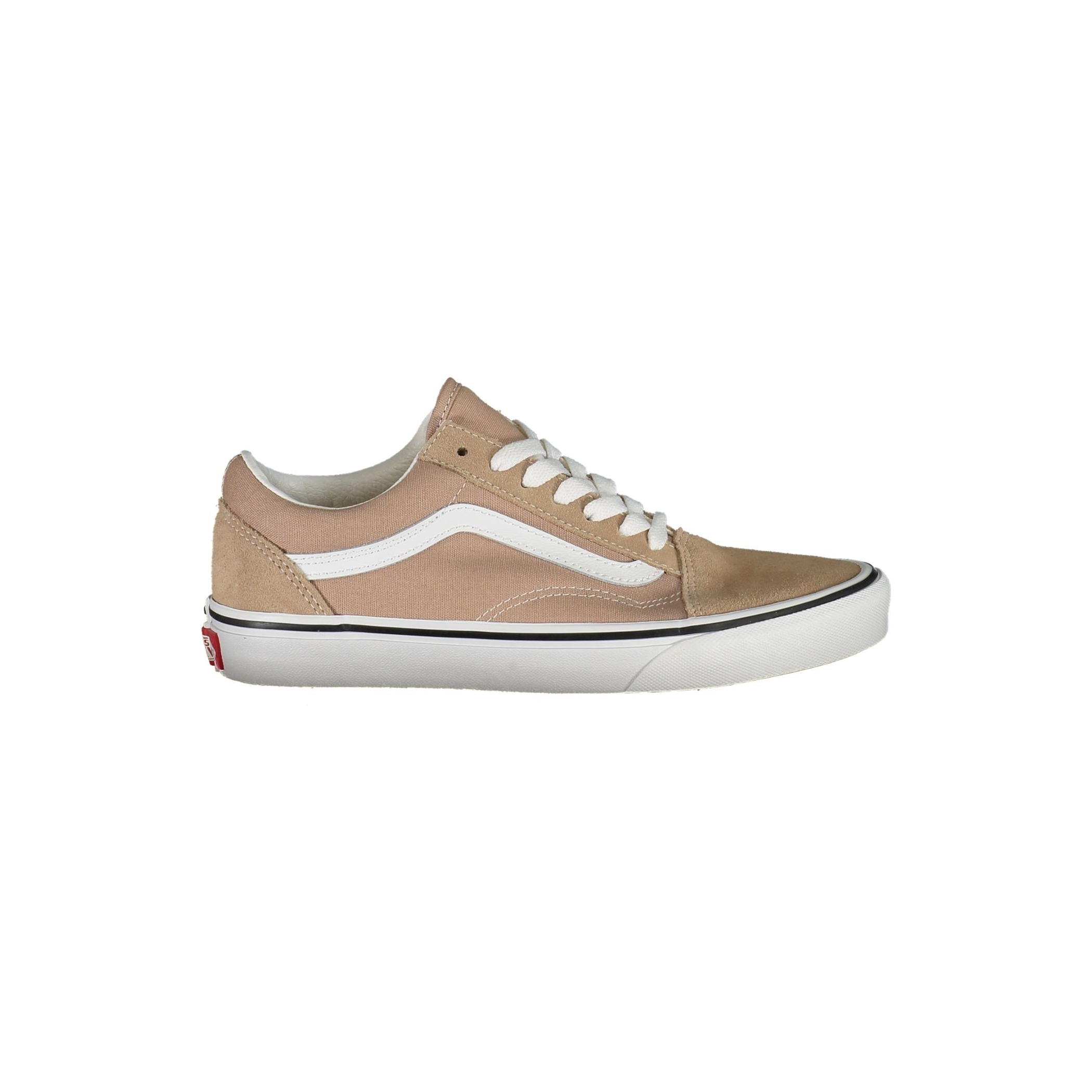 Снимка на Дамски спортни обувки VANS