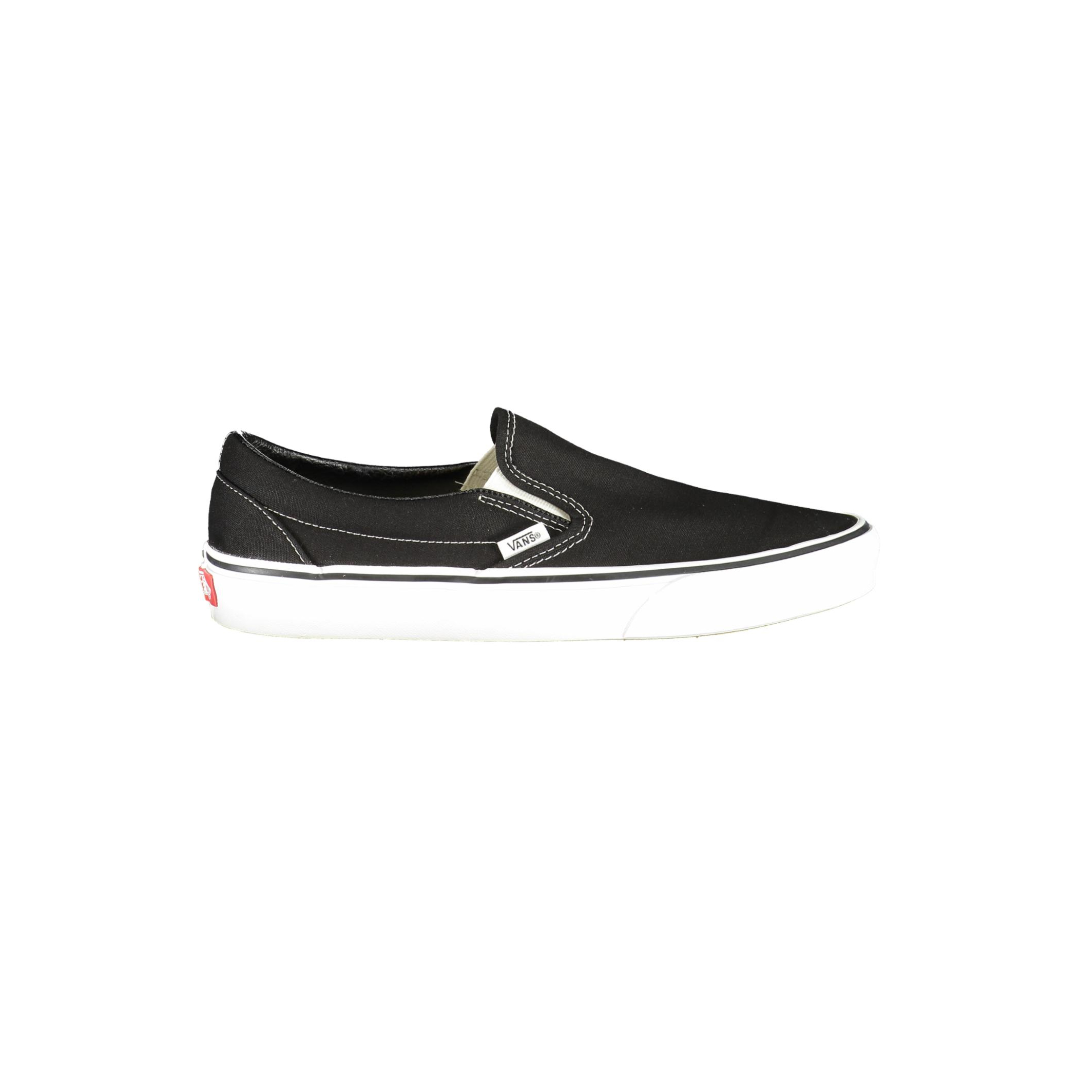 Снимка на Дамски спортни обувки VANS