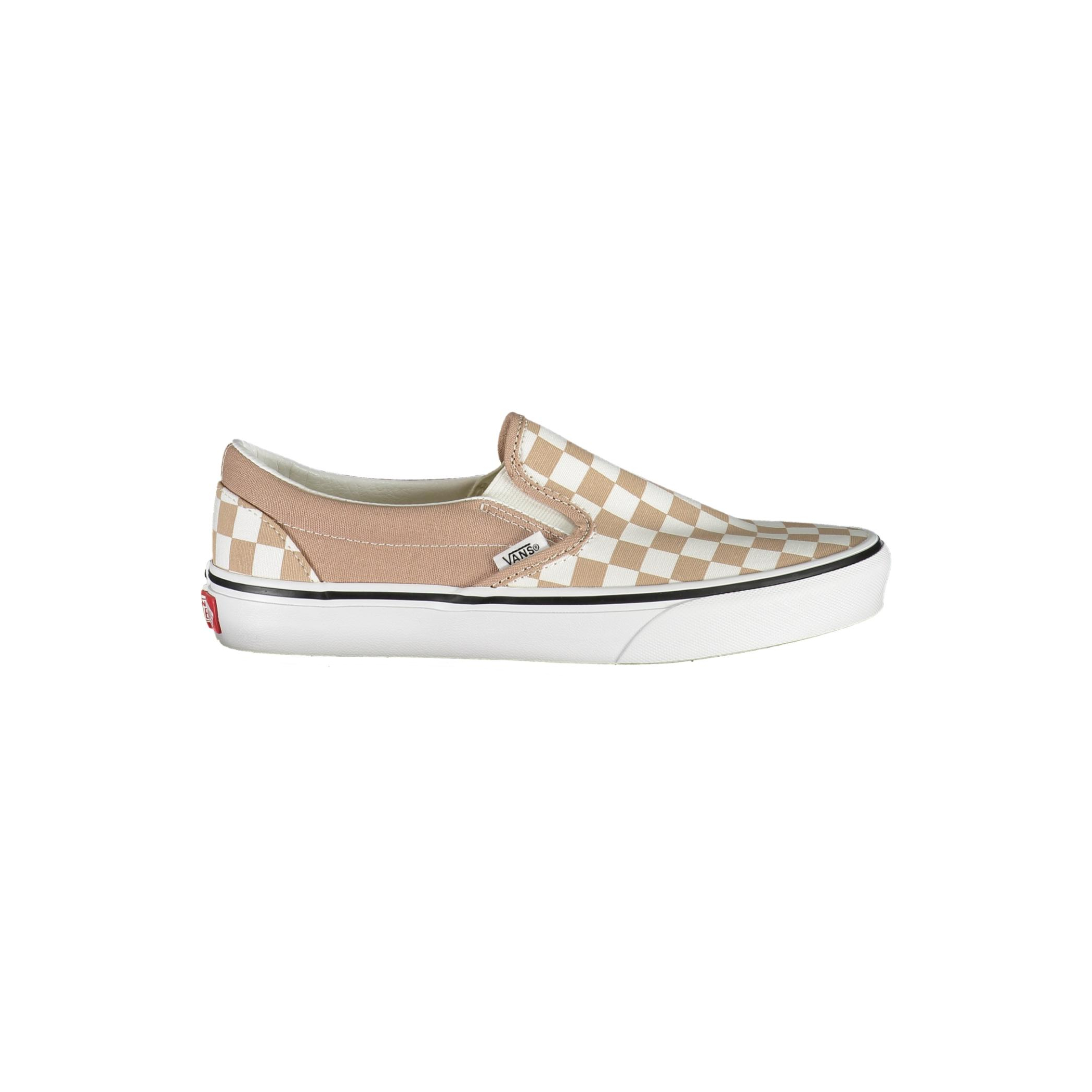 Снимка на Дамски спортни обувки VANS