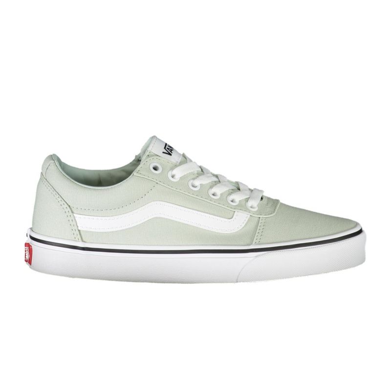 Снимка на Дамски спортни обувки  VANS 