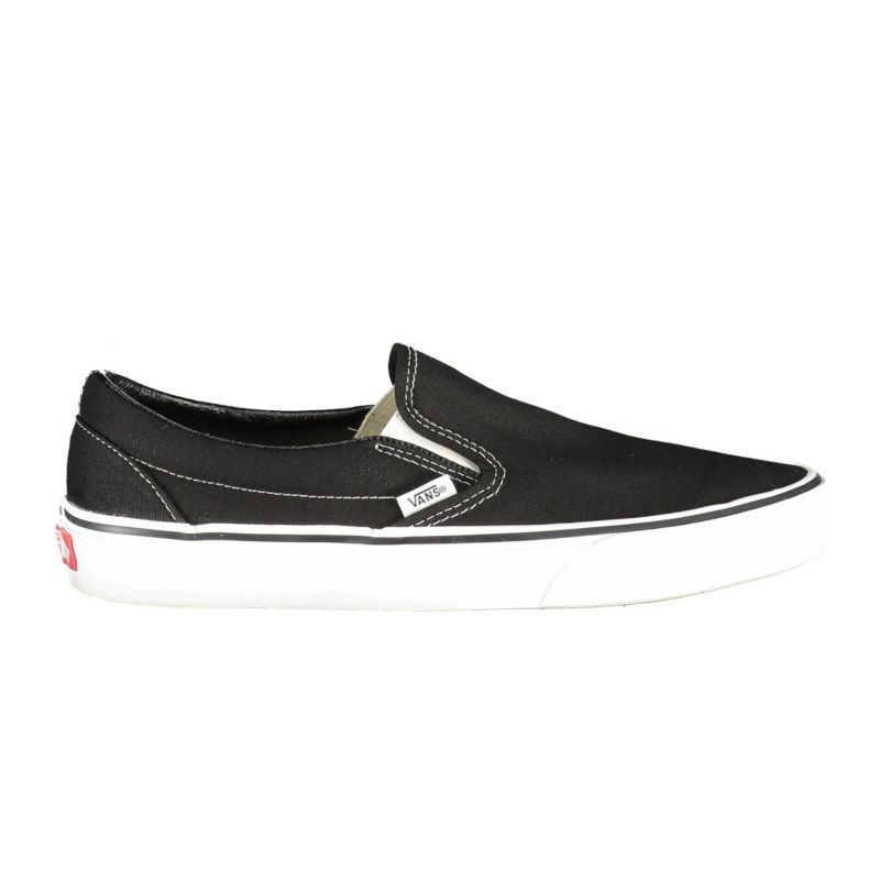 Снимка на Дамски спортни обувки VANS 