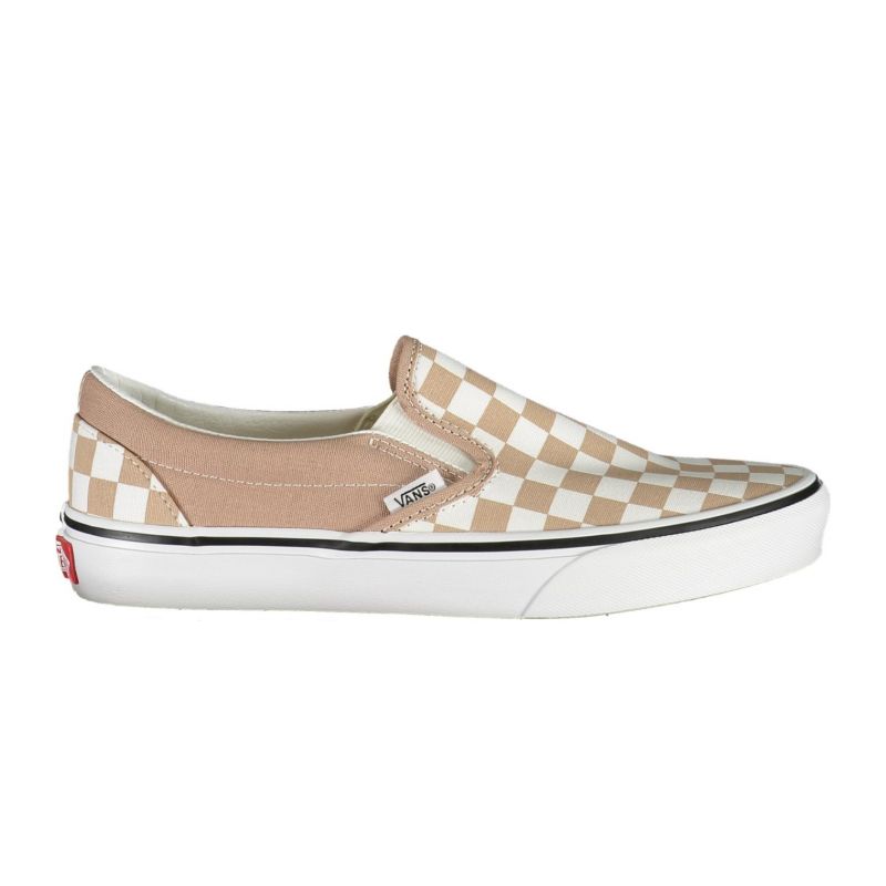 Снимка на Дамски спортни обувки VANS 