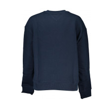 Снимка  на Дамски суичер TOMMY HILFIGER 