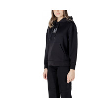 Снимка  на Дамски суичър ARMANI EXCHANGE 