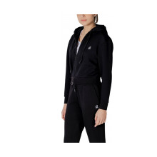Снимка  на Дамски суичър ARMANI EXCHANGE 