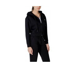 Снимка  на Дамски суичър ARMANI EXCHANGE 