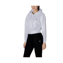 Снимка  на Дамски суичър ARMANI EXCHANGE 