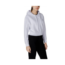 Снимка  на Дамски суичър ARMANI EXCHANGE 