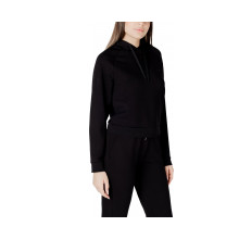 Снимка  на Дамски суичър ARMANI EXCHANGE 
