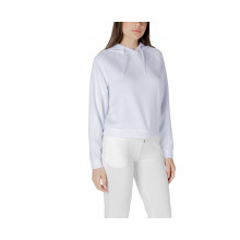 Снимка  на Дамски суичър ARMANI EXCHANGE 