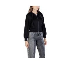 Снимка  на Дамски суичър ARMANI EXCHANGE 