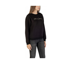 Снимка  на Дамски суичър ARMANI EXCHANGE 