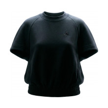 Снимка  на Дамски суичър ARMANI EXCHANGE 