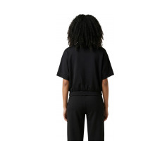 Снимка  на Дамски суичър ARMANI EXCHANGE 