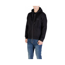 Снимка  на Дамски суичър ARMANI EXCHANGE 