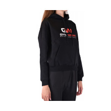 Снимка  на Дамски суичър BALENCIAGA 