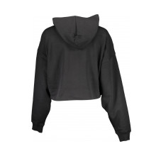 Снимка  на Дамски суичър CALVIN KLEIN 
