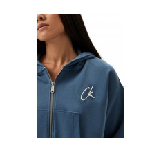 Снимка  на Дамски суичър CALVIN KLEIN 