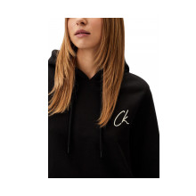Снимка  на Дамски суичър CALVIN KLEIN 