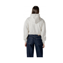 Снимка  на Дамски суичър CALVIN KLEIN 