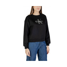 Снимка  на Дамски суичър CALVIN KLEIN 
