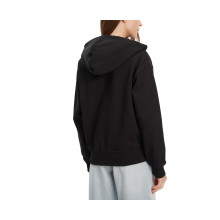 Снимка  на Дамски суичър CALVIN KLEIN 