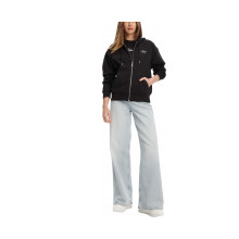 Снимка  на Дамски суичър CALVIN KLEIN 