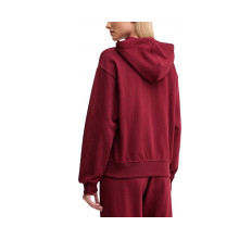 Снимка  на Дамски суичър CALVIN KLEIN 