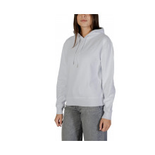 Снимка  на Дамски суичър CALVIN KLEIN