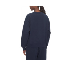 Снимка  на Дамски суичър CALVIN KLEIN