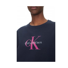 Снимка  на Дамски суичър CALVIN KLEIN