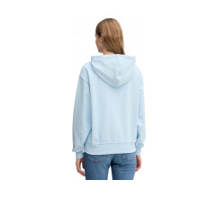 Снимка  на Дамски суичър CALVIN KLEIN 