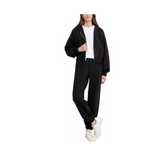 Снимка  на Дамски суичър CALVIN KLEIN 