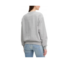 Снимка  на Дамски суичър CALVIN KLEIN 