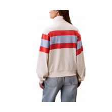 Снимка  на Дамски суичър CALVIN KLEIN 