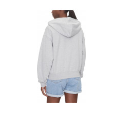 Снимка на Дамски суичър CALVIN KLEIN