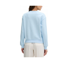 Снимка  на Дамски суичър CALVIN KLEIN 