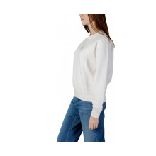 Снимка на Дамски суичър CALVIN KLEIN