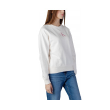 Снимка на Дамски суичър CALVIN KLEIN