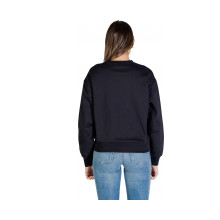 Снимка на Дамски суичър CALVIN KLEIN