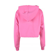 Снимка на Дамски суичър CHIARA FERRAGNI