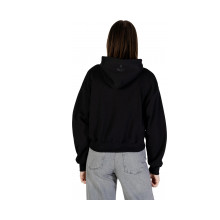 Снимка  на Дамски суичър COUNTY OF MILAN 